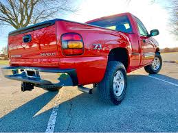 Image result for Victory Red 2001 Sierra