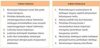 Lahirnya budi utomo dianggap sebagai mulainya kebangkitan nasional karena menggunakan strategi perjuangan yang. Materi Dan Kunci Jawaban Tematik Kelas 5 Tema 7 Subtema 1 Halaman 46 47 48 50 52 53 54 55 56 57 Gawe Kami