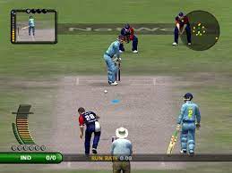 Ea sports cricket 2007 free download game setup is a good game for cricket experience. Download Ea Sports Cricket 07 For Android Pc Planet 4u Queentree