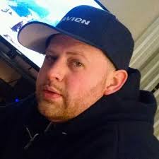 Allan Tyson Email & Phone Number