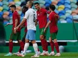 ישראל אילת בני ברק באר שבע חברון חיפה טבריה ירושלים יריחו כפר חבד מגדל העמק נתניה פתח תקוה צפת קרית מלאכי קרית שמונה קרני שומרון שכם תל אביב. K98bt9nhhgte M