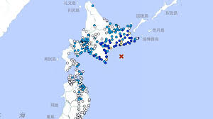 News source: 奇摩新聞