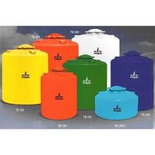 Tandon air stainless steel semarang melayani pemesanan pembelian tandon air 10000 liter, tangki air 10000 liter. Tangki Air Penguin Pt Sumber Jaya Bangunan Kota Bogor Jawa Barat Indonetwork