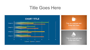 Free Ultra Analysis Slide Template