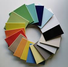 Mit perfektem detail, wird der komfort ihrer frau während der. Bunte Fliesen 20x20 Frostfest Bastelshop Fundus Webseite Fliesenbruch Mosaik Spiegelmosaik Glasnuggets Glasmosaik