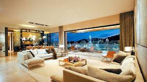 Photoset 'big houses with bigger gardens' by canis major. 7 Elements Of An Ideal Home Blog Fenesta