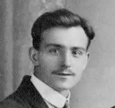 Search for "Tait" in lastname