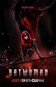 Ver Batwoman Temporada 1 Capitulo 1 Online Entrepeliculasyseries Batwoman Ver Series Online Gratis Mejores Series