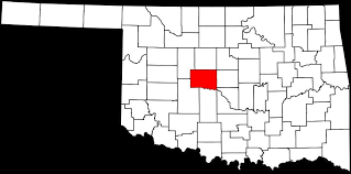 With more than 13 el reno trails covering 71 miles, you're bound to find a perfect trail like the west river trail (ok) or eagle lake trail (ok). Canadian County Genealogy Resources Travelok Com Oklahoma S Official Travel Tourism Site