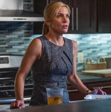 Howard (patrick fabian) says as much in the finale, telling kim what jimmy did to his car and his reputation and warning her that he's no good for her. Better Call Saul Season 5 Episode 9 Recap Bullet Holes The New York Times