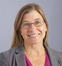 J. Val Klump » Urban Milwaukee