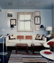 High gloss heute bestellen, versandkostenfrei. High Gloss Living Room Walls Savillefurniture