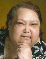 Beverly Barbin Obituary