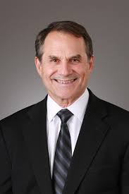 Michael Everett Joins Zeta Energy as Chief Operating Officer