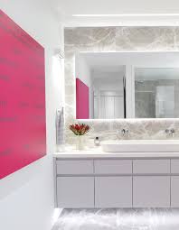 Plus, we have clever storage solutions and organization ideas for even the smallest bathrooms. 10 Bathroom Trends You Ll See Everywhere In 2021 House Home