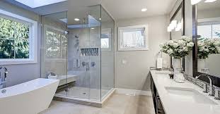 You've come to the right place! What Are The Best Tiles For Shower Floors