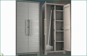 Scegli un armadio resistente agli agenti atmosferici. Ø§Ù„ØºØ·Ø§Ø¡ Ø§Ù„Ù†Ø¨Ø§ØªÙŠ Ù†Ø¨Ø§ØªÙŠ Ø§Ù„Ø£Ù…ÙˆØ§Ù„ Armadi Da Esterno Leroy Merlin Amazon Faconnablechemiseprix Org