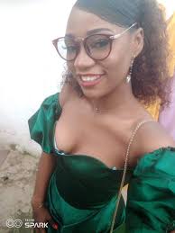 Ajupc-Angola Guarda Municipal Participa no Encerramento do Fórum Africano  da Juventude em Luanda Texto: Adilson Alexandre Gomes A Organização  Juventude Unida na Prevenção das Comunidades Guarda Municipal  (Ajupc-Angola) marcou presença no encerramento