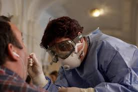 Check spelling or type a new query. Rata MortalitÄƒÈ›ii Cauzate De Coronavirus Din Romania ComparatÄƒ Cu Alte È›Äƒri Din Regiune Este Cea Mai Mare 5 1 FaÈ›Äƒ De Serbia Cu 1 3