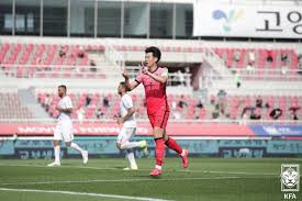 We did not find results for: Goal Live ì—­ì „ê³¨ ì†í¥ë¯¼ ì—ë¦­ì„¼ ì¾Œìœ  ê¸°ì› ì„¸ë¦¬ë¨¸ë‹ˆ ì†ê°€ë½ìœ¼ë¡œ 23 Goal Com