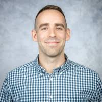 Jacob Dickerson Email & Phone Number