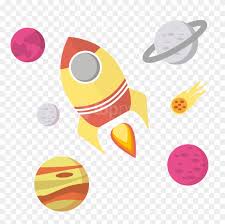 Cutecams.space is 2 years 10 months old. Free Png Download Cute Color Space Png Images Background Outer Space Clipart Transparent Png Download 850x806 6565546 Pngfind