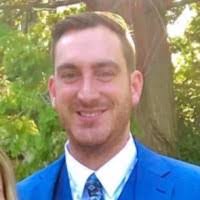 Matthew Descoteaux's Instagram, Twitter & Facebook