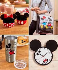 Pin By Lavonne Christine On Gifts In 2020 Minnie Mouse Wall Decals Mickey Mouse Wall Decals Mickey Mouse Kitchen