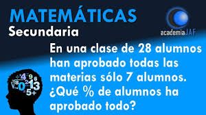 We did not find results for: Coleccion De Problemas Resueltos De Porcentajes Para Practicar Academia Jaf Clases En Video Online Gratis De Lengua Espanola Matematicas Contabilidad Fisica