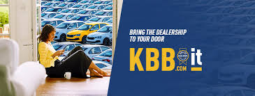Check spelling or type a new query. Kelley Blue Book Home Facebook