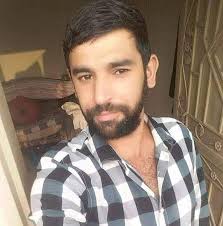 From Florida to my first time in Philippines. Love it.