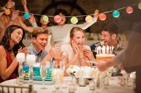 5% coupon applied at checkout save 5% with coupon. Top 20 Romantic Birthday Surprise For Girlfriend By Diksha Mittal Medium
