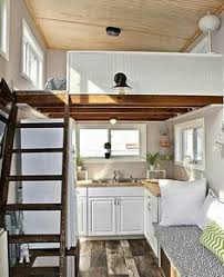 Browse our collection of good things come in small home designs. Simple House Design For Small Space