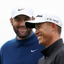 2025 U.S. Open tee times and best groupings to watch for Rounds 1 and 2 at  Oakmont