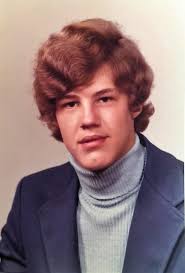 Danny Austin Obituary (2016)