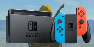 This video shows you how to fix your nintendo switch that doesn't connect to your tv don't forget to like and subscribe!want faster internet connection speed. How Do I Connect A Nintendo Switch And Switch Lite To A Smart Tv