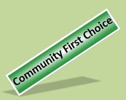 By also restoring dignity and independence. Community First Choice Cfc Western Connecticut Area Agency On Aging