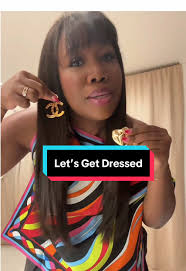 Saint Barths dinner GRWM 🌴 How I got this designer look for less! Follow  for more luxury deals & style tips ✨ #FashionSherlock #DesignerDeals  #LuxuryForLess #SaintBarths #ResortStyle #VacationLooks ...