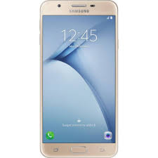 Samsung Galaxy On Nxt Gold 32 Gb 3 Gb Ram 32 Gb Rom Expandable Upto 256 Gb Samsung Galaxy Samsung Samsung Galaxy Phone