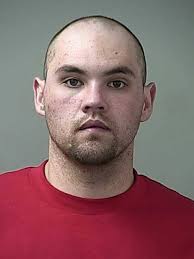 UPDATED: Police arrest three