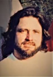 Terry Dabney's Instagram, Twitter & Facebook