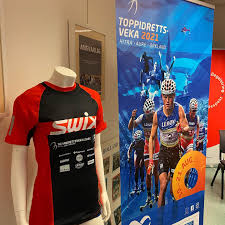 The first day at the toppidrettsveka rollerskis series featured a point to point 47 k classic race starting in hitra, norway. Toppidrettsveka Startseite Facebook