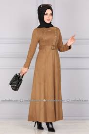 Ferace Ferace Modelleri Ferace Fiyatlari Sayfa 59 High Neck Dress Dresses Head Scarf