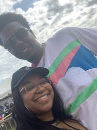 Customer photos of witchy crowns