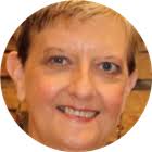 Wendi Mason, NP, Nashville, TN