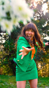 je ne suis pas @satine_walle !!!