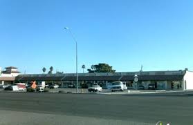 Maybe you would like to learn more about one of these? Combined Services Inc 15007 N Cave Creek Rd Ste A Phoenix Az 85032 Yp Com