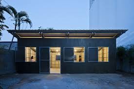 7 Affordable Prefab Homes And Other Alternative Inexpensive Home Options Affordable Prefab Homes Cheap Prefab Homes Modern Prefab Homes