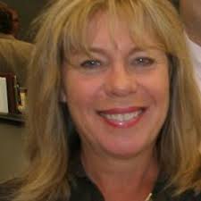 Cindy Denham (@cindeebdee)