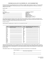 Some users have reported receiving an error message when attempting to open or download excel files in an internet explorer browser. Printable Illinois Sales Tax Exemption Certificates